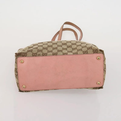Gucci GG Canvas Eclipse GIVEAWAY