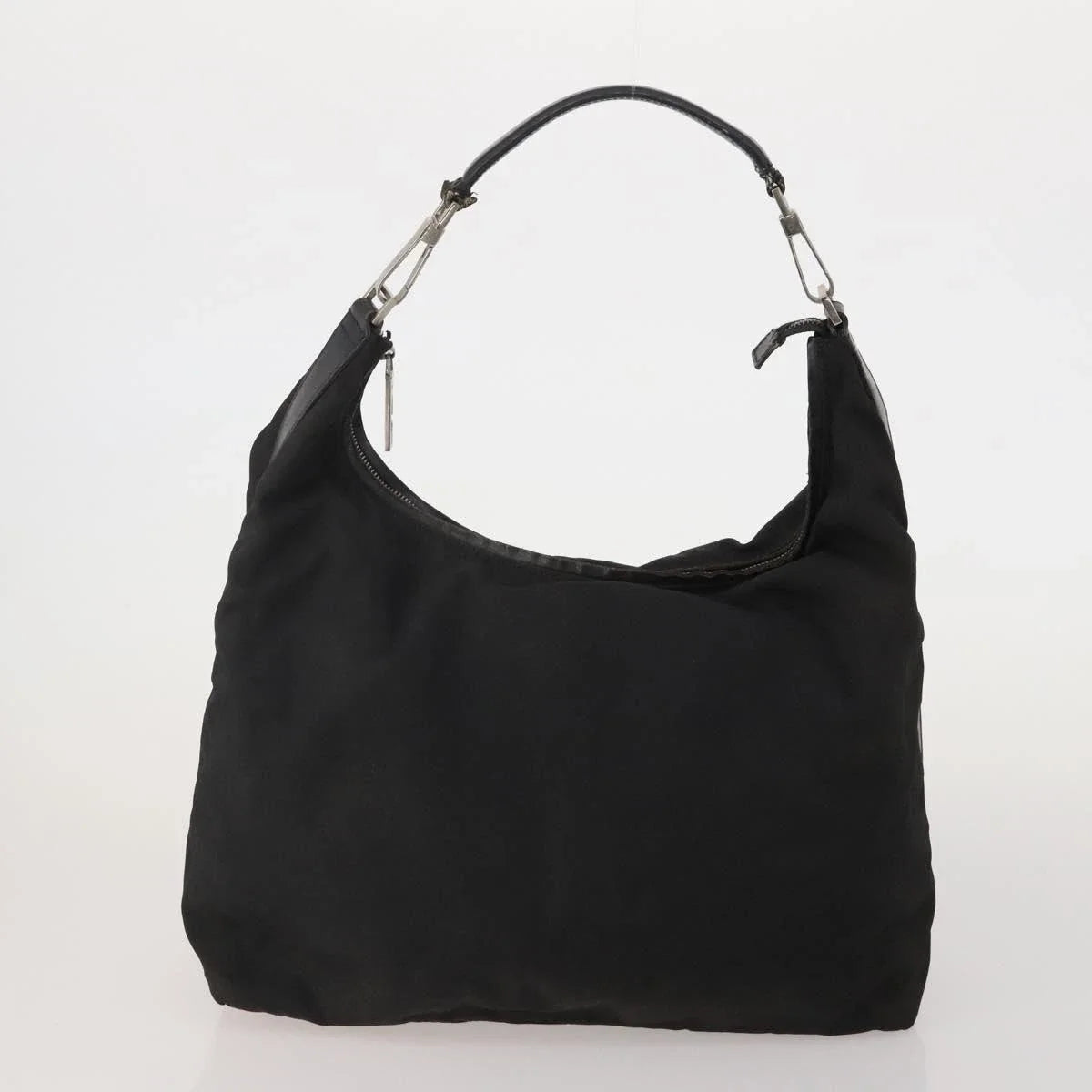 Gucci Nylon Shoulder Bag Giveaway