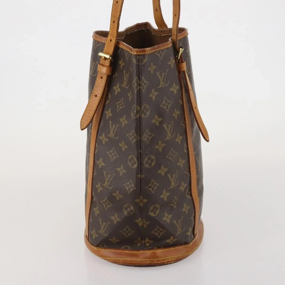 Louis Vuitton Monogram Bucket GM LIVE GIVEAWAY