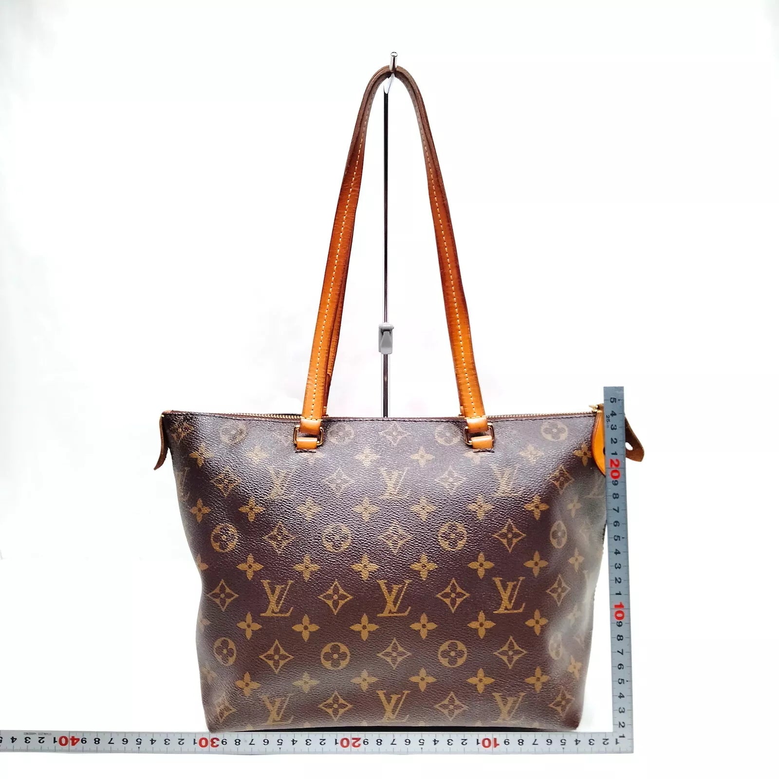 PRE-ORDER Louis Vuitton  Monogram Iena PM FL3157