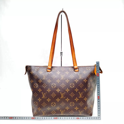 PRE-ORDER Louis Vuitton  Monogram Iena PM FL3157