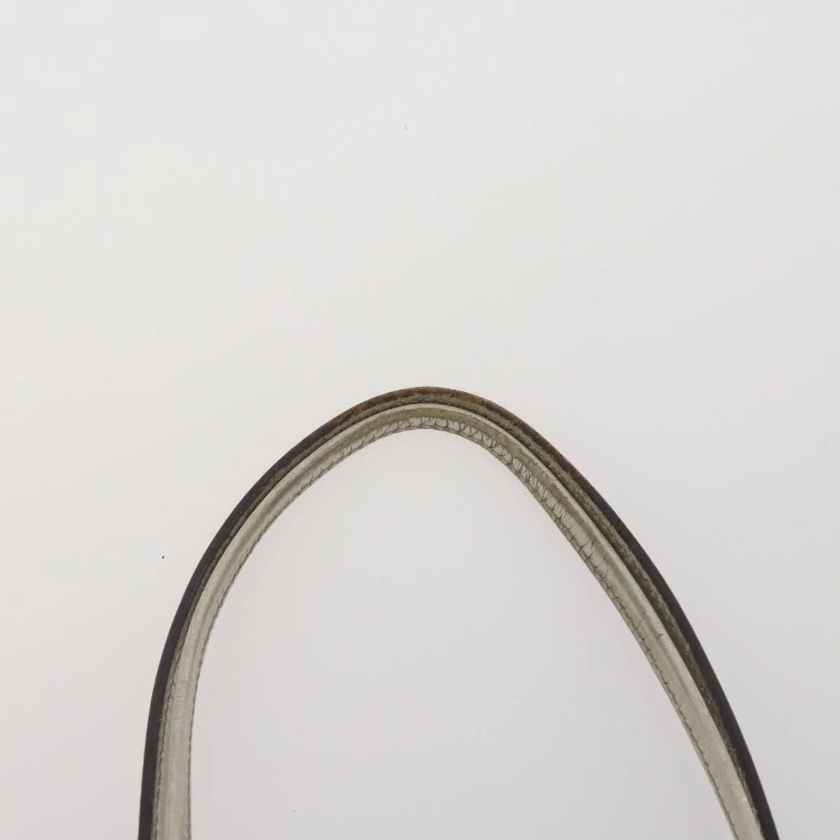 Gucci Medium New Britt Tote GIVEAWAY