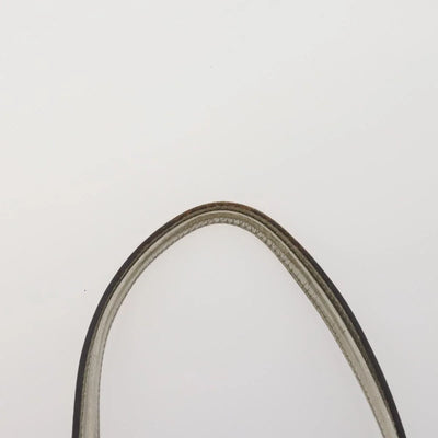 Gucci Medium New Britt Tote GIVEAWAY