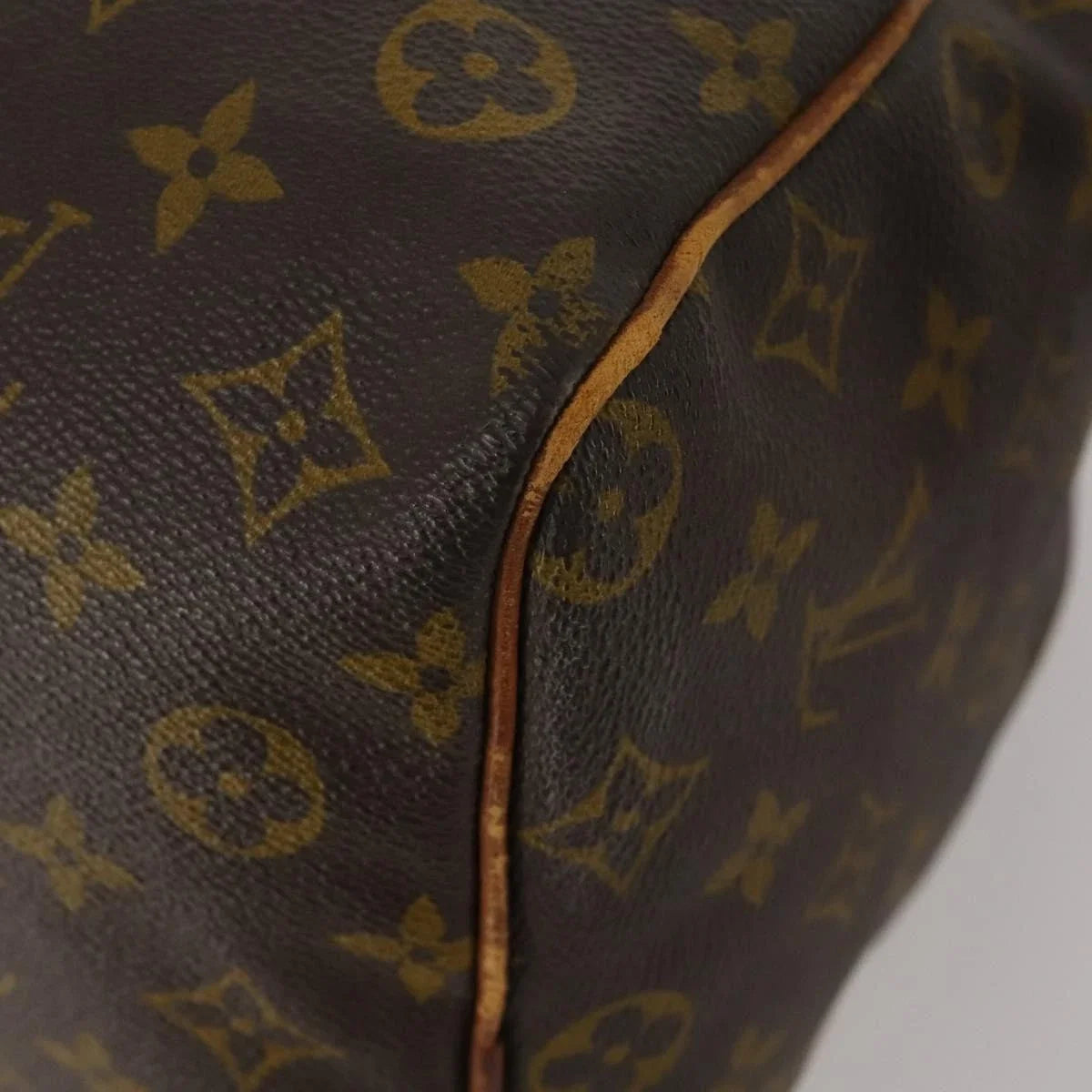 Louis Vuitton Speedy 35 Monogram LIVE GIVEAWAY