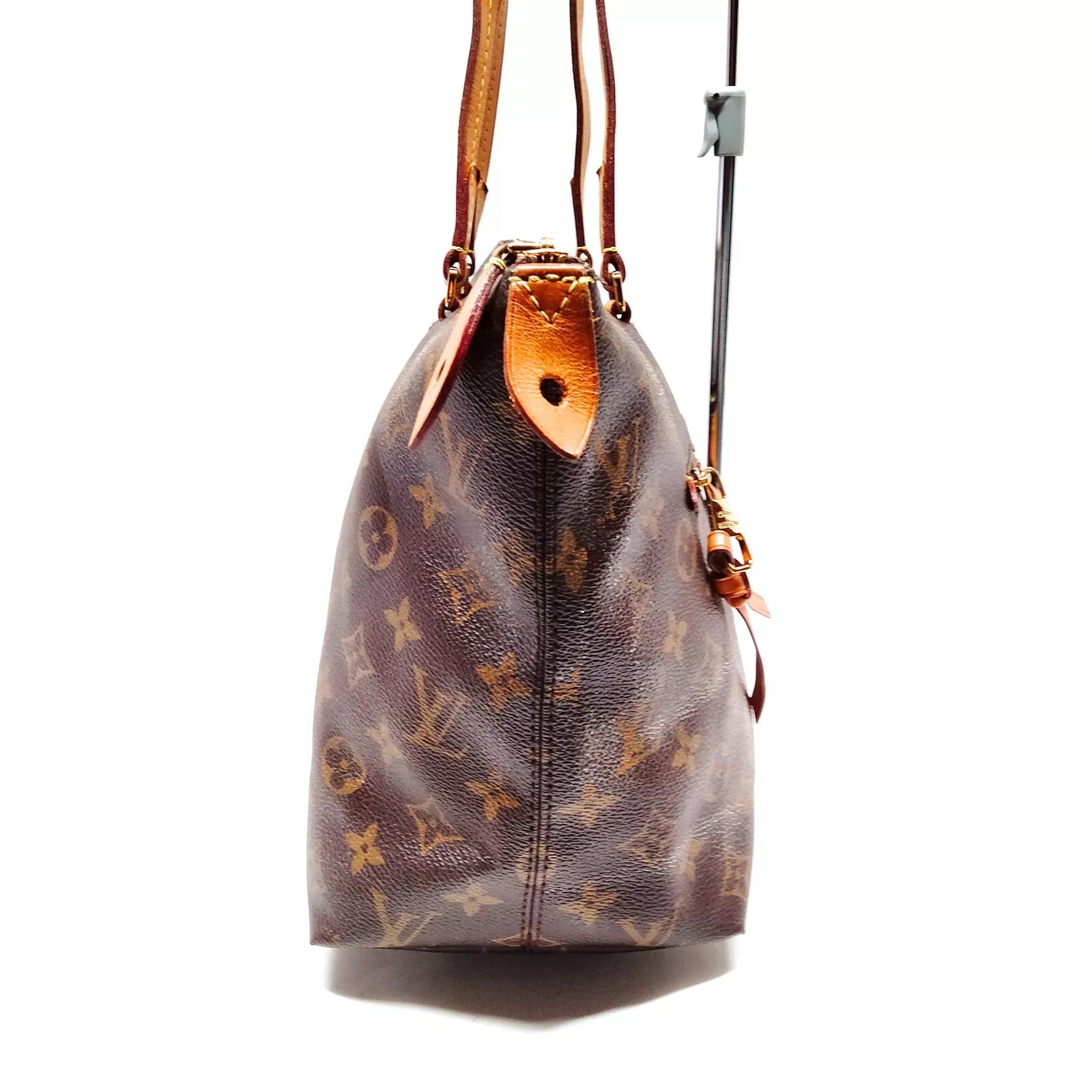 PRE-ORDER Louis Vuitton  Monogram Iena PM FL3157