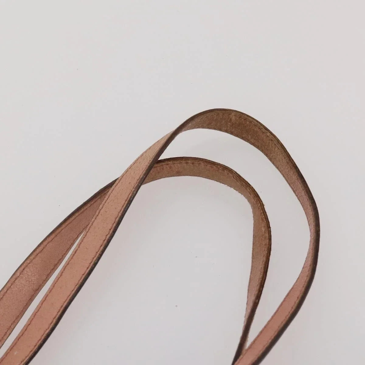 Gucci GG Canvas Eclipse GIVEAWAY