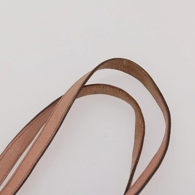 Gucci GG Canvas Eclipse GIVEAWAY