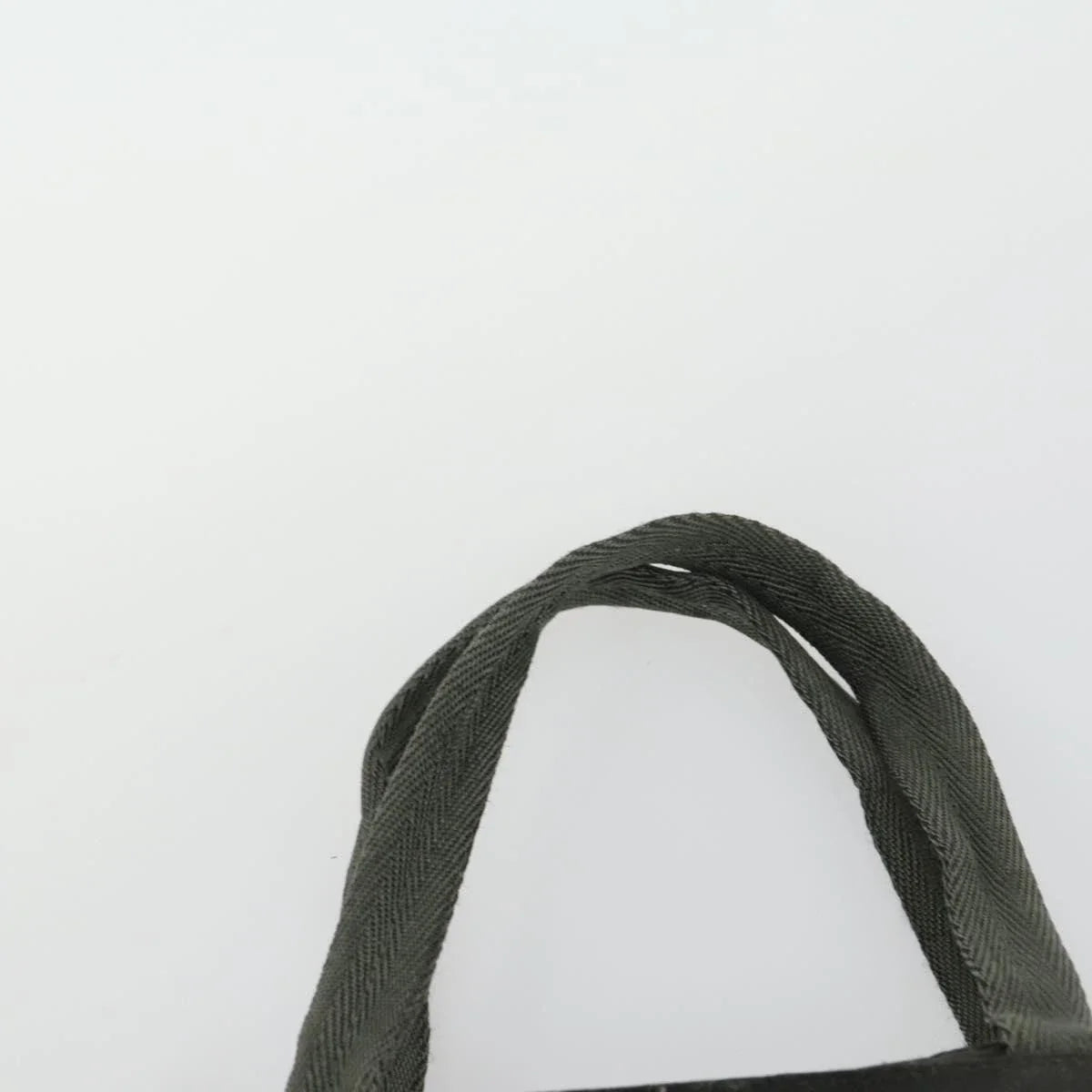 $950 Prada Mini Sport Tote Bag