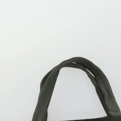 $950 Prada Mini Sport Tote Bag
