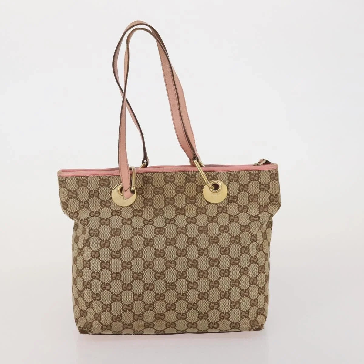 Gucci GG Canvas Eclipse GIVEAWAY