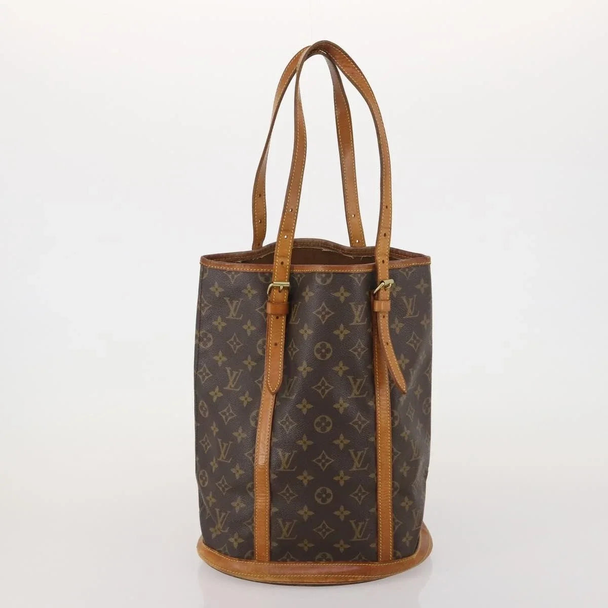 Louis Vuitton Monogram Bucket GM LIVE GIVEAWAY
