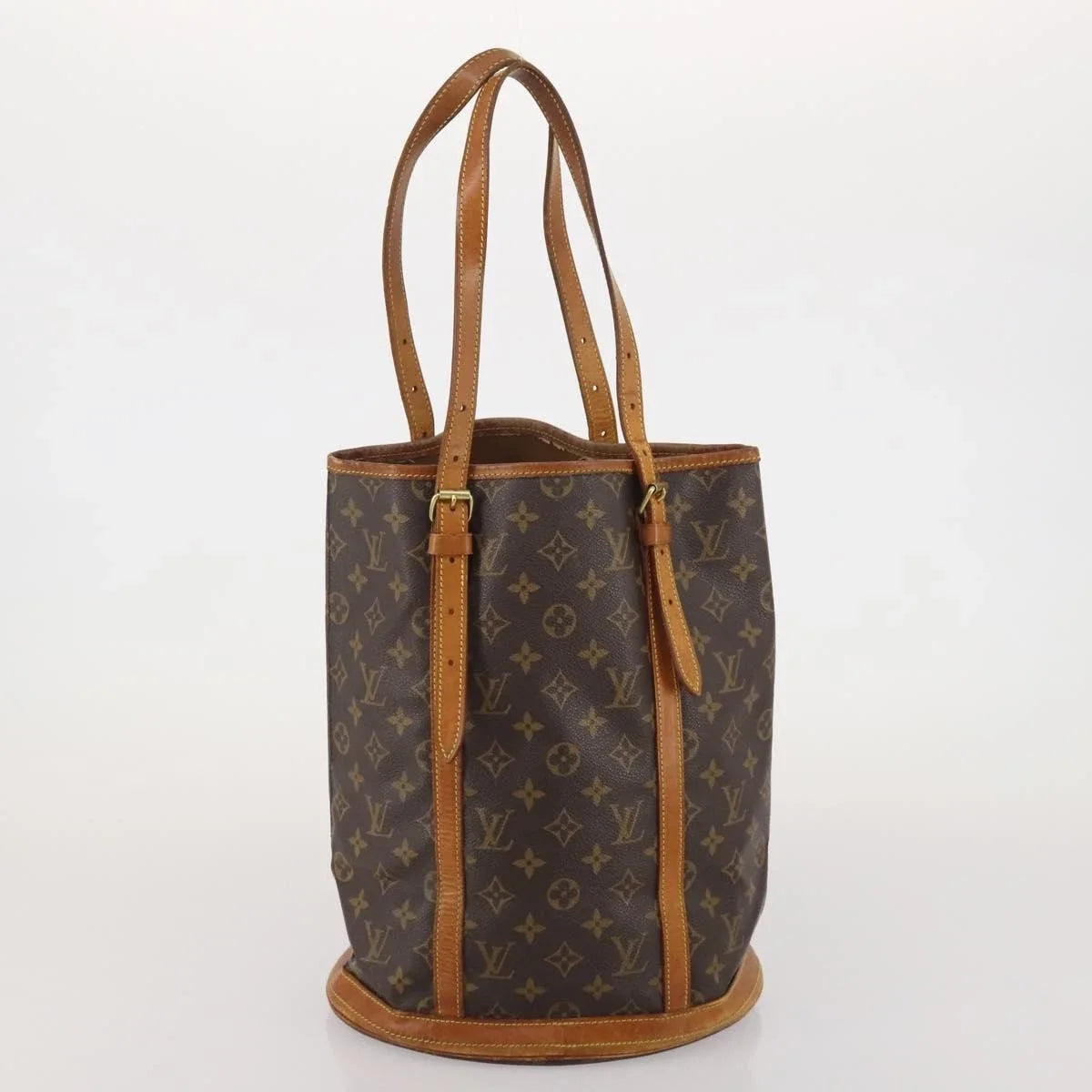 Louis Vuitton Monogram Bucket GM LIVE GIVEAWAY