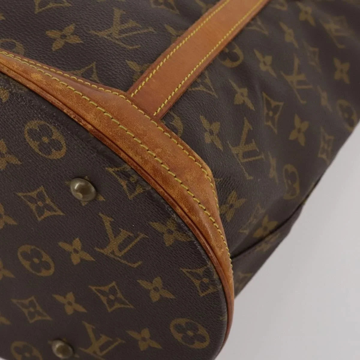 Louis Vuitton Monogram Bucket GM LIVE GIVEAWAY