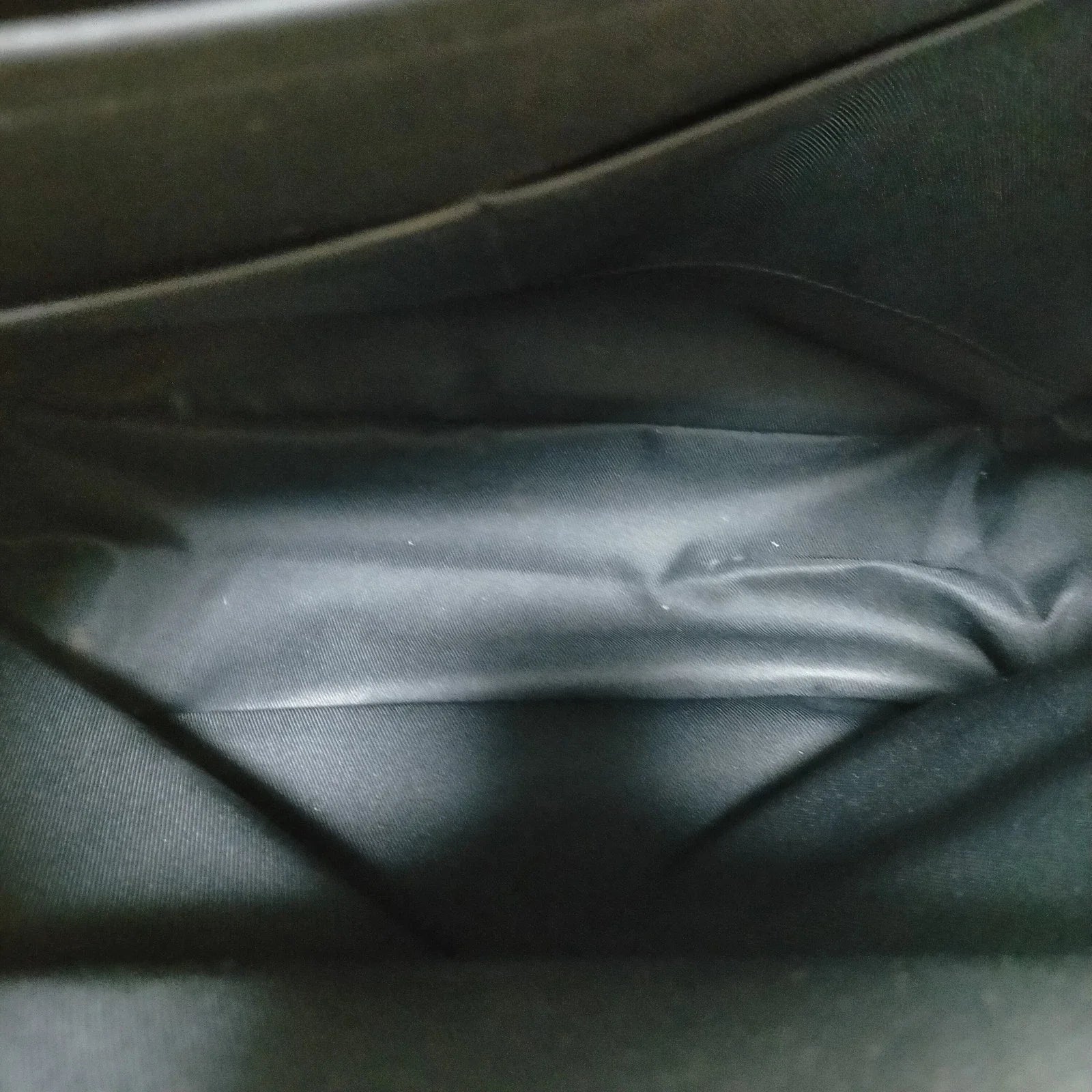 PRE-ORDER Louis Vuitton Back Pack Bag Josh Black Damier Graphite TJ3148