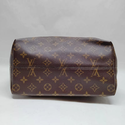 PRE-ORDER Louis Vuitton  Monogram Iena PM FL3157