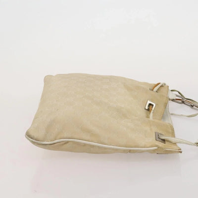 Gucci Giveaway Bag