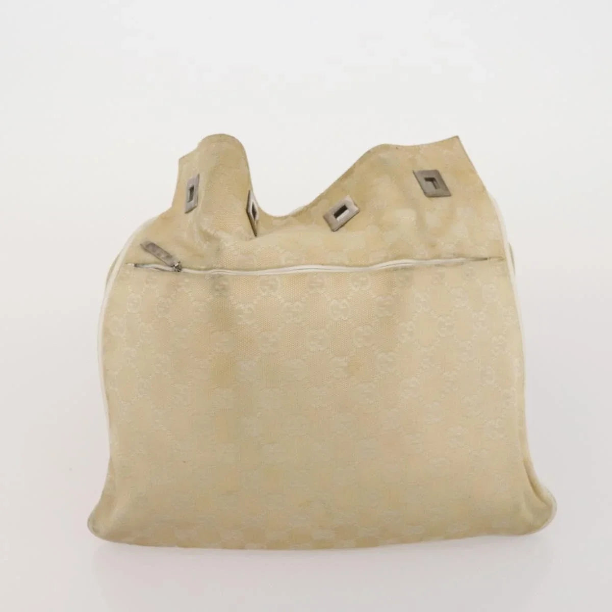 Gucci Giveaway Bag
