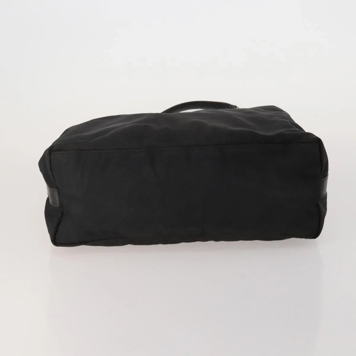 Gucci Nylon Shoulder Bag Giveaway