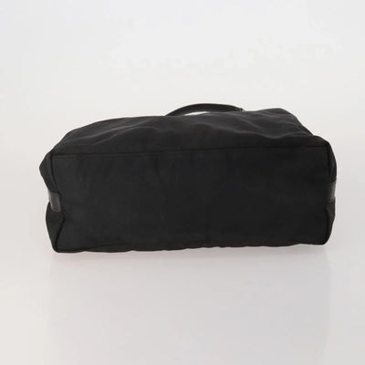 Gucci Nylon Shoulder Bag Giveaway