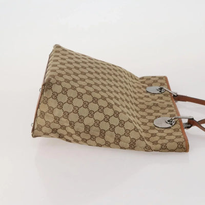 Gucci GG Canvas Eclipse Small GIVEAWAY