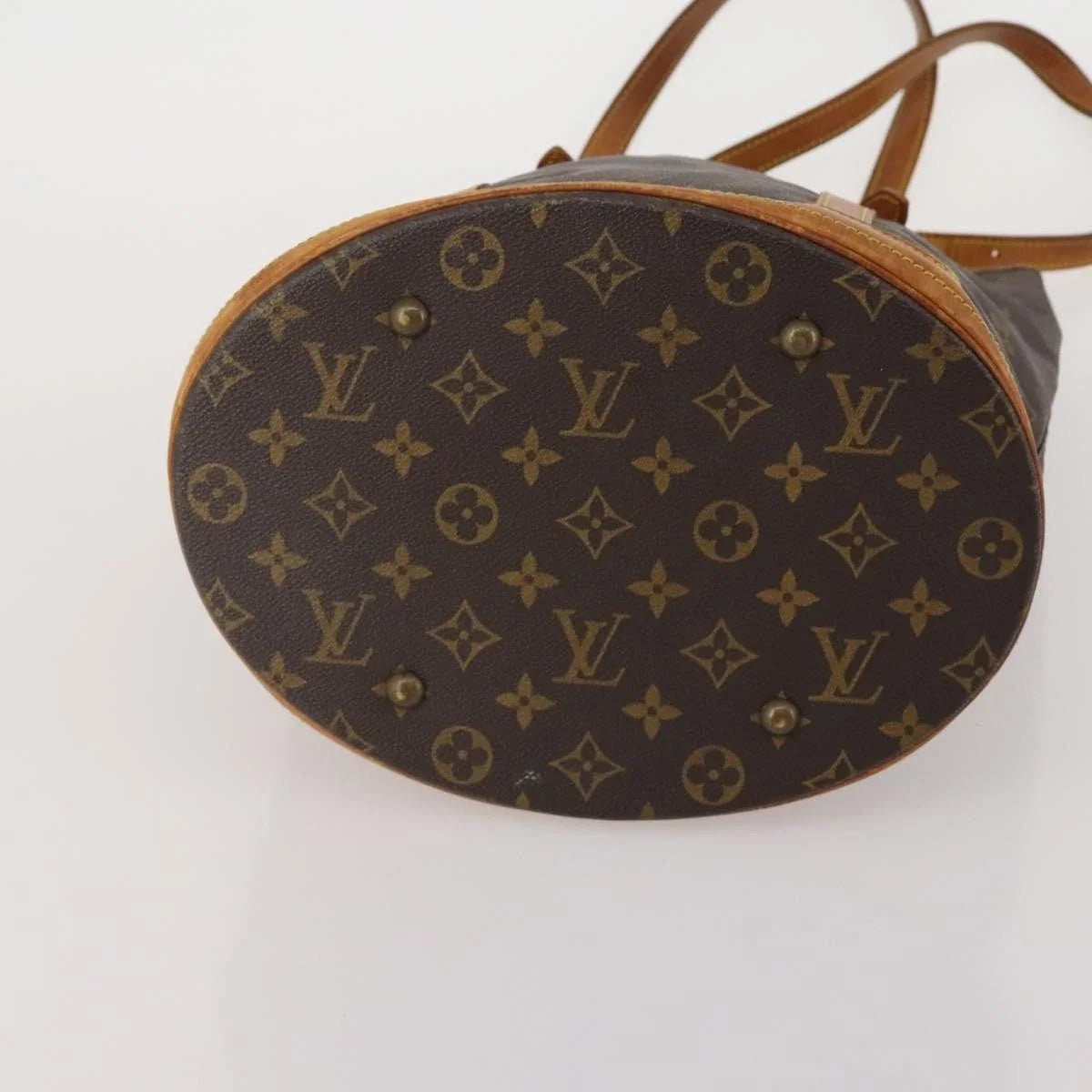 Louis Vuitton Monogram Bucket GM LIVE GIVEAWAY