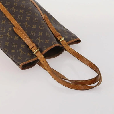 Louis Vuitton Monogram Bucket GM LIVE GIVEAWAY