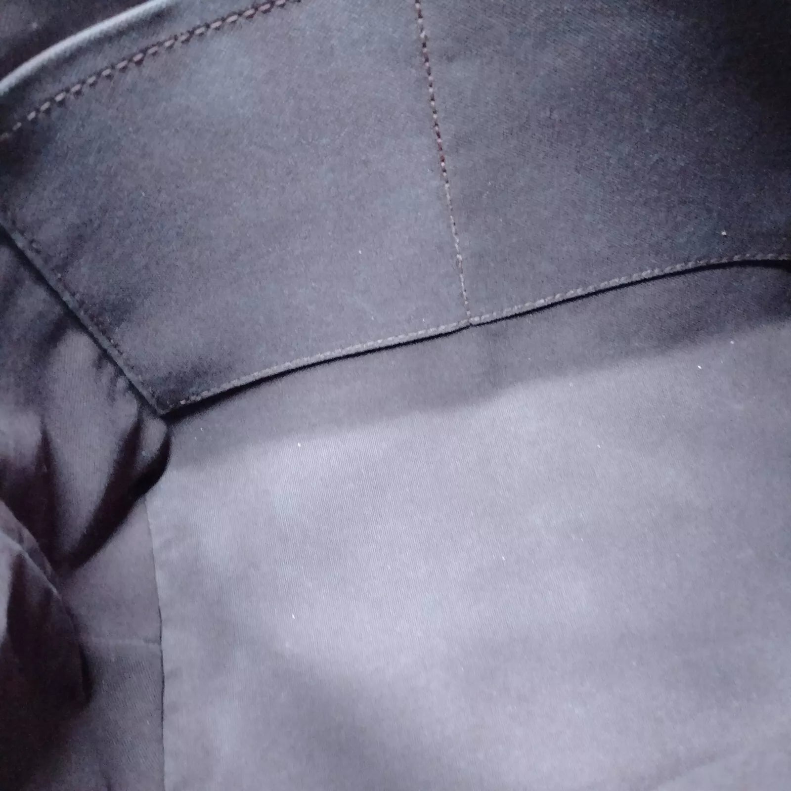 PRE-ORDER Louis Vuitton  Monogram Iena PM FL3157