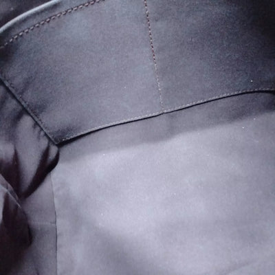 PRE-ORDER Louis Vuitton  Monogram Iena PM FL3157