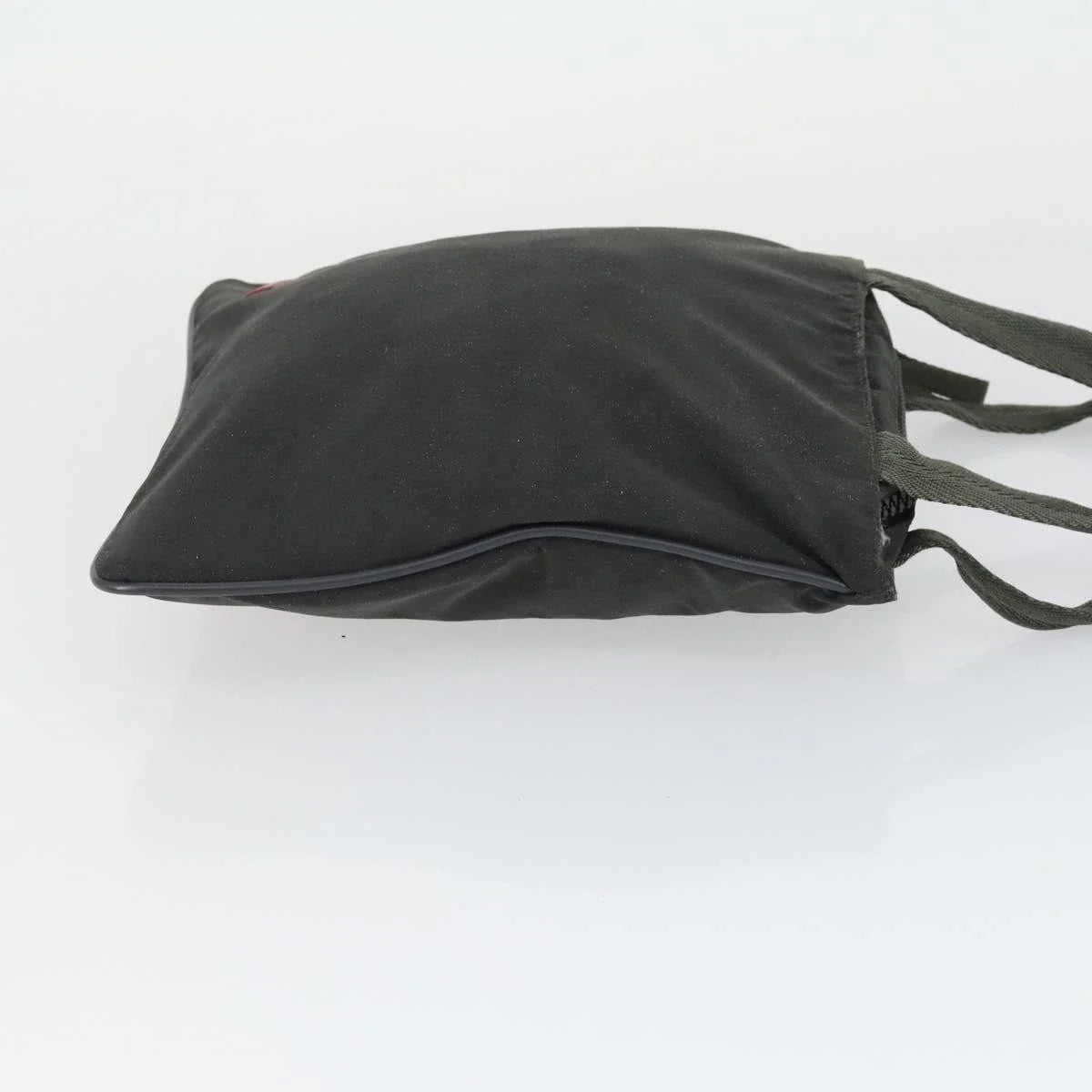 $950 Prada Mini Sport Tote Bag