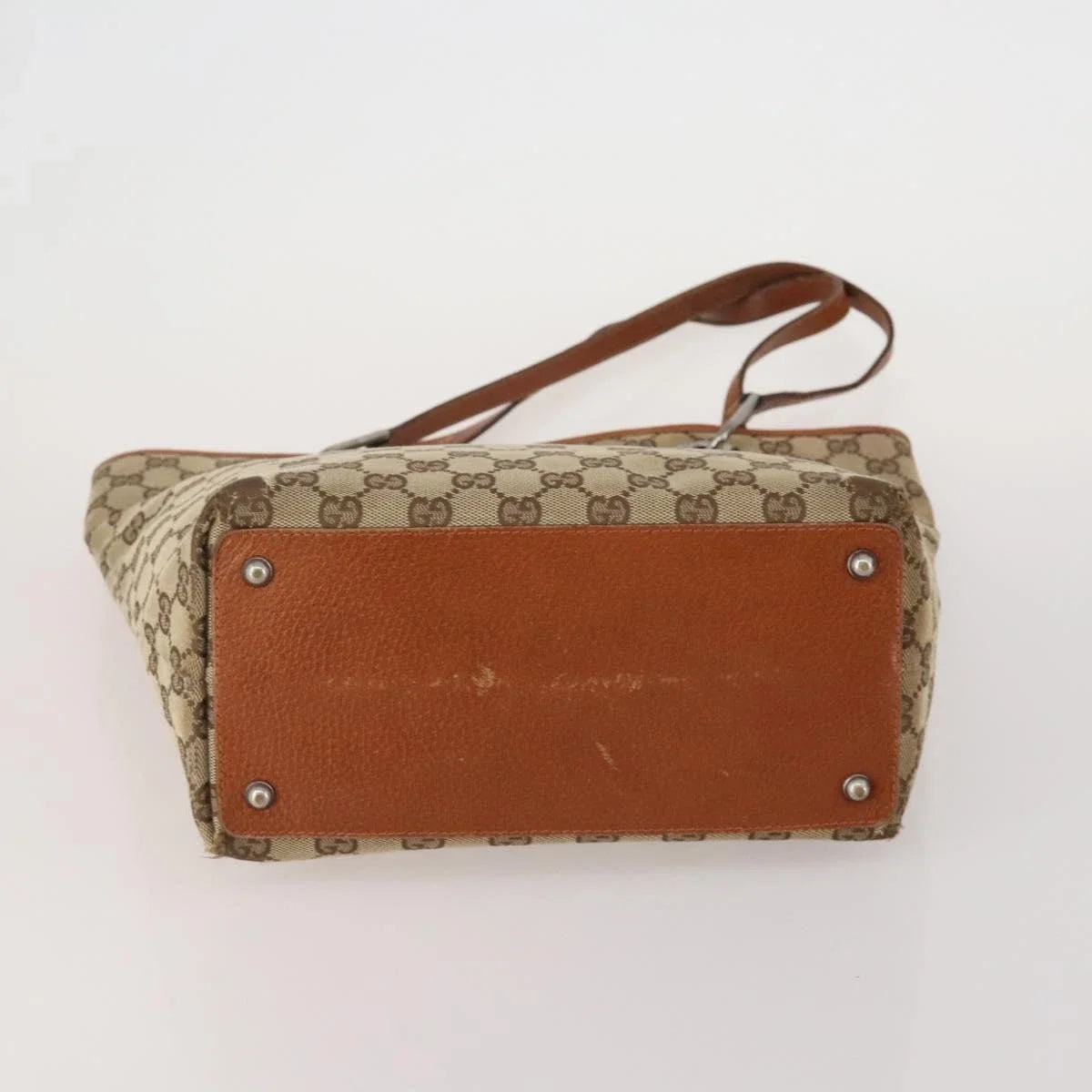 Gucci GG Canvas Eclipse Small GIVEAWAY