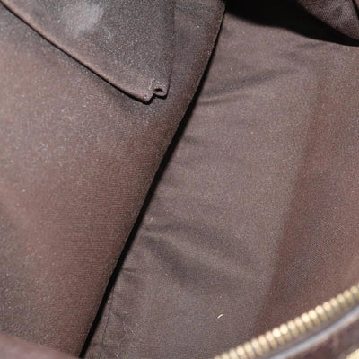 Gucci GG Canvas Crossbody Bag GIVEAWAY