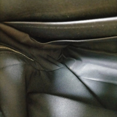 PRE-ORDER Louis Vuitton Back Pack Bag Josh Black Damier Graphite TJ3148