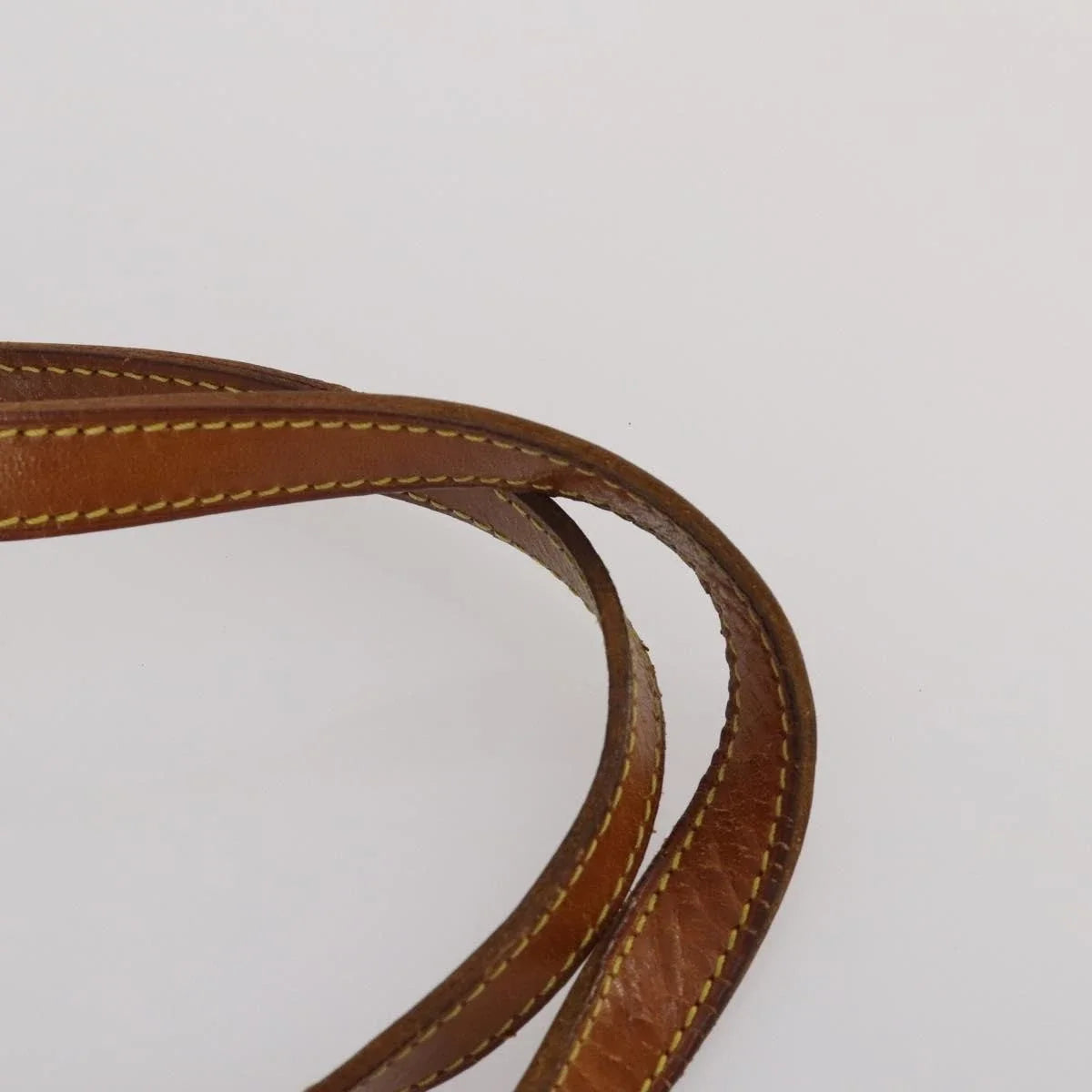 Louis Vuitton Monogram Bucket GM LIVE GIVEAWAY