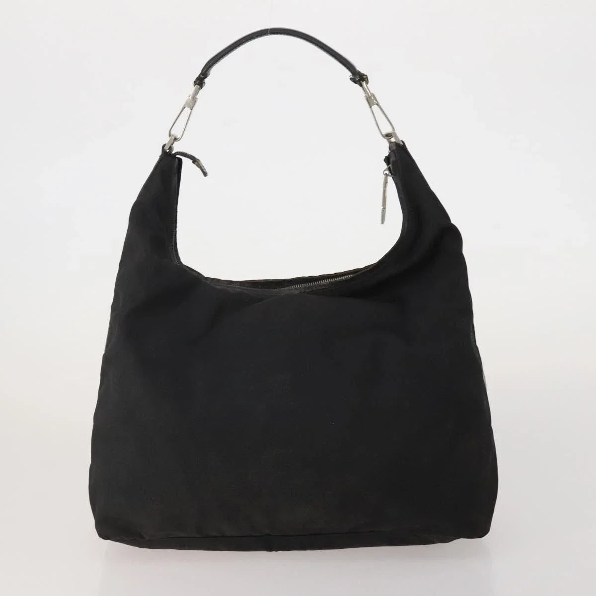 Gucci Nylon Shoulder Bag Giveaway