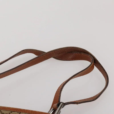 Gucci GG Canvas Eclipse Small GIVEAWAY