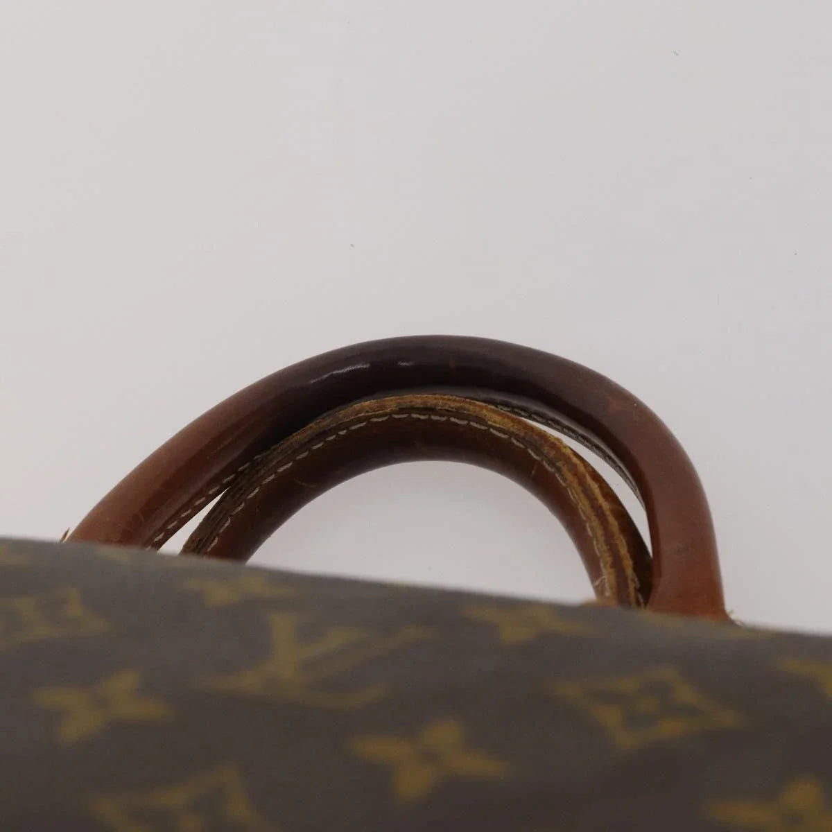 Louis Vuitton Speedy 35 Monogram LIVE GIVEAWAY