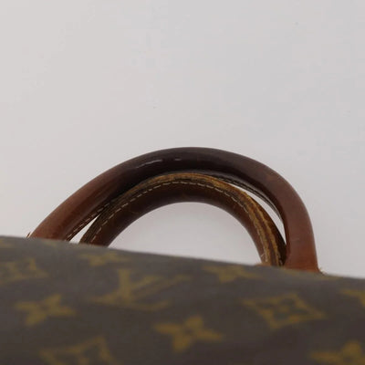 Louis Vuitton Speedy 35 Monogram LIVE GIVEAWAY