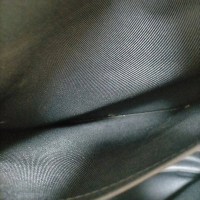 PRE-ORDER Louis Vuitton Back Pack Bag Josh Black Damier Graphite TJ3148