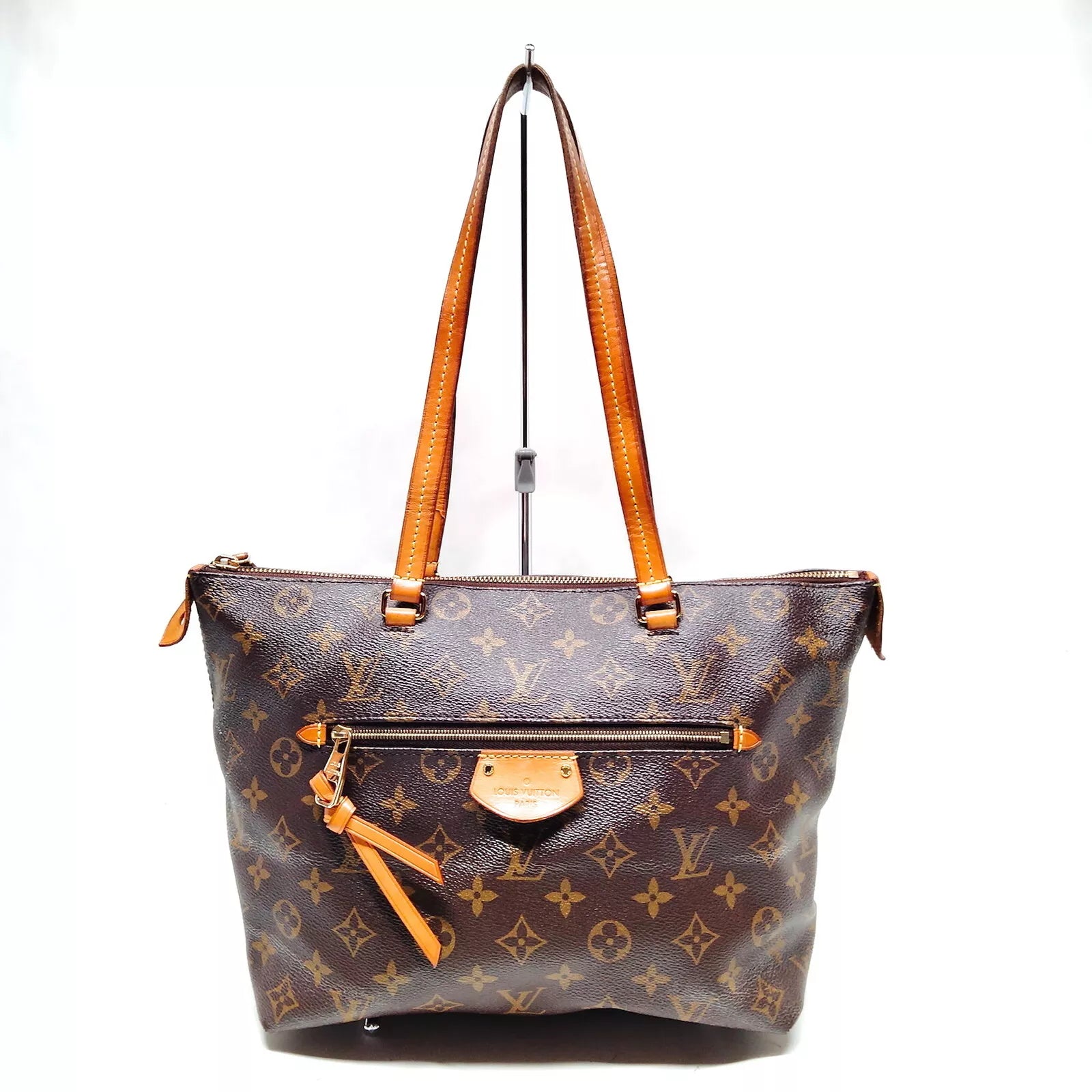 PRE-ORDER Louis Vuitton  Monogram Iena PM FL3157