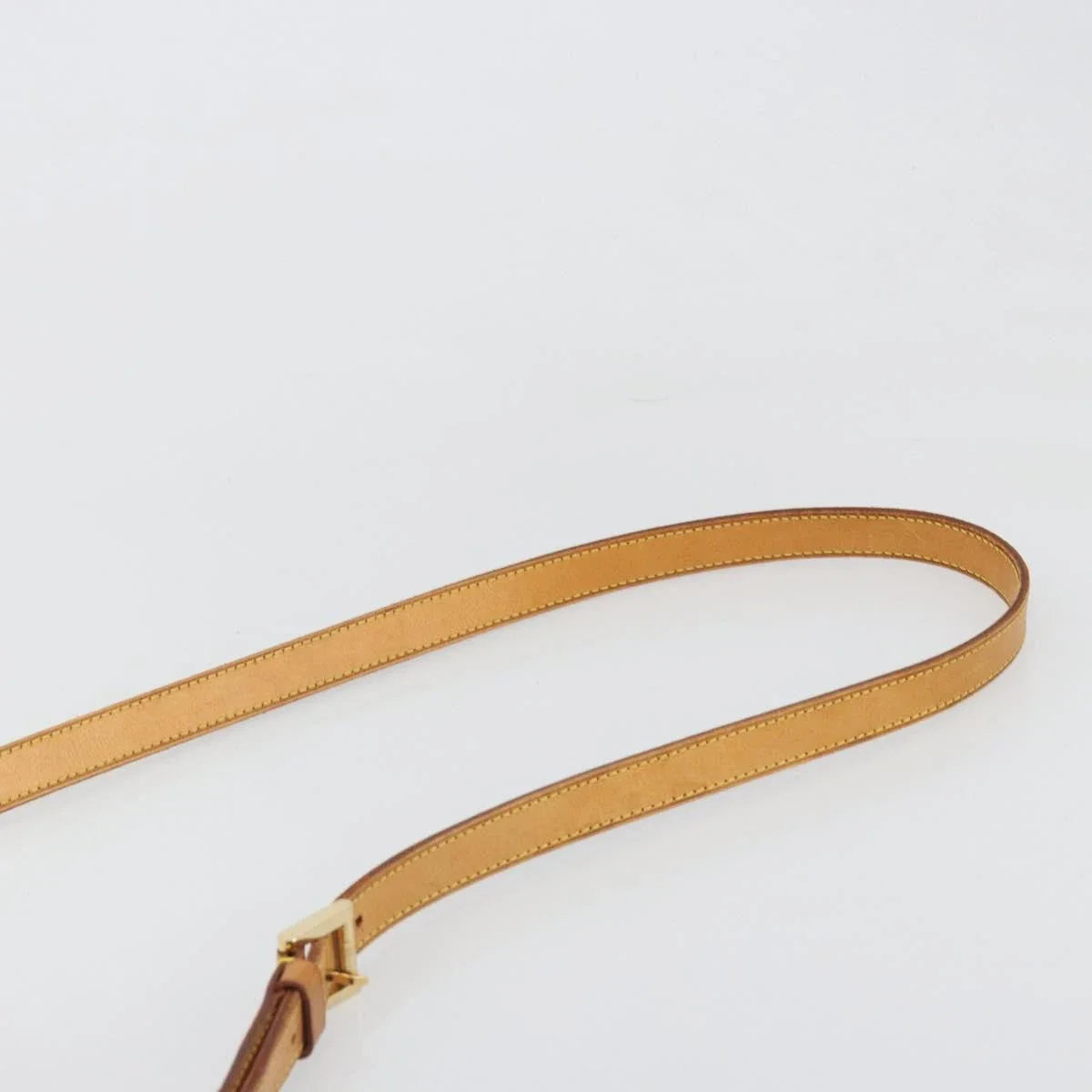$995 2003 Louis Vuitton Fuchsia Monogram Vernis Vertical Sullivan Bag CE0013