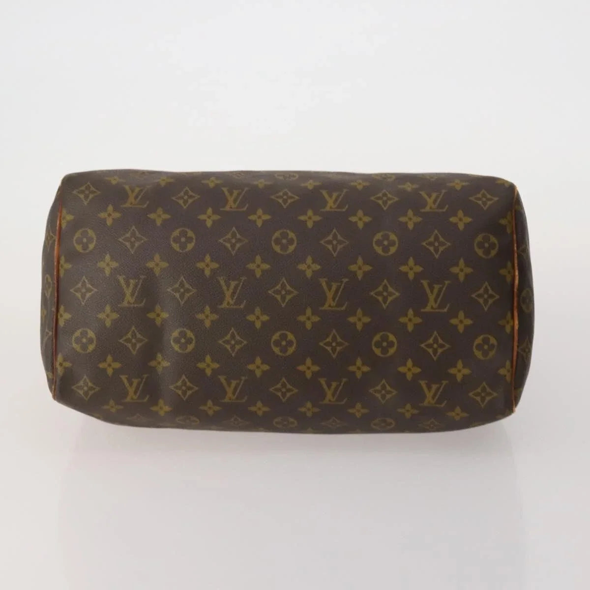 Louis Vuitton Speedy 35 Monogram LIVE GIVEAWAY