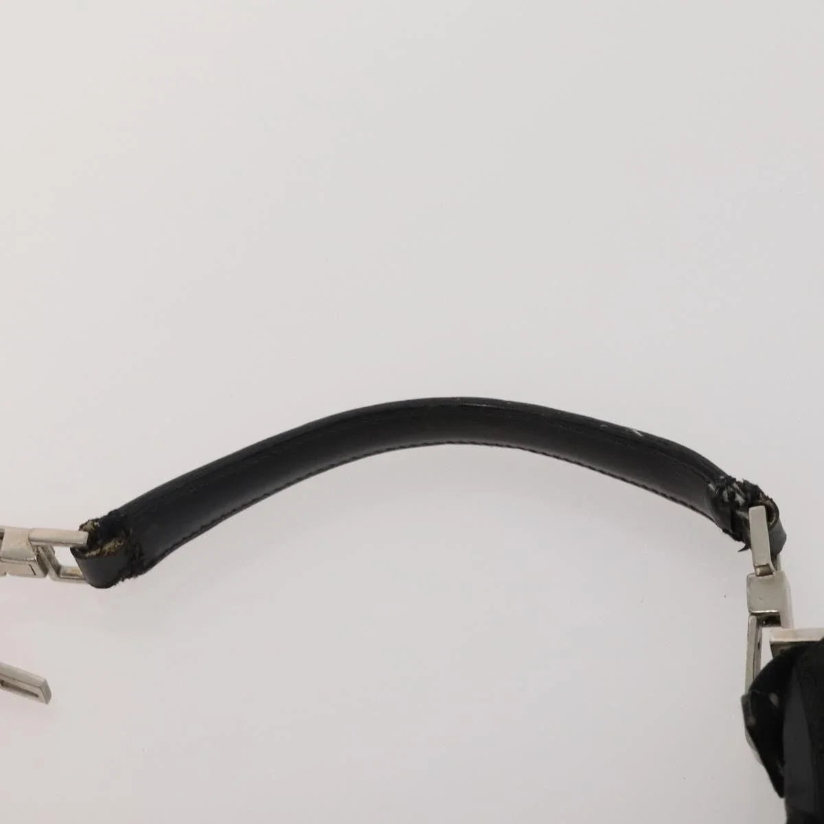 Gucci Nylon Shoulder Bag Giveaway