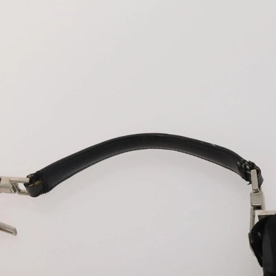 Gucci Nylon Shoulder Bag Giveaway