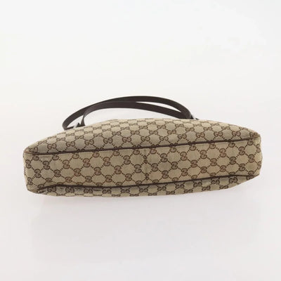 $1200 Gucci GG Canvas Eclipse