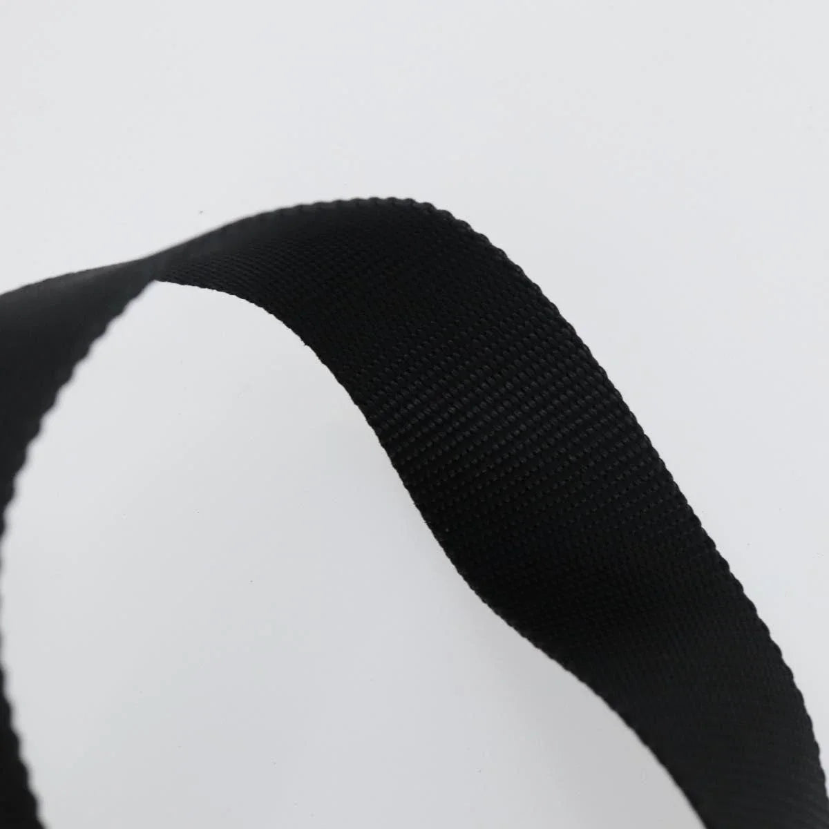 $2050 Prada Black Re-Nylon and Saffiano Shoulder Bag GIVEAWAY
