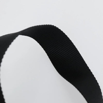 $2050 Prada Black Re-Nylon and Saffiano Shoulder Bag GIVEAWAY
