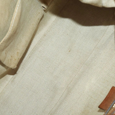 GIVEAWAY BAG Gucci GG Canvas Hobo Bag with Braided Strap & Tassels GIVEAWAY BAG
