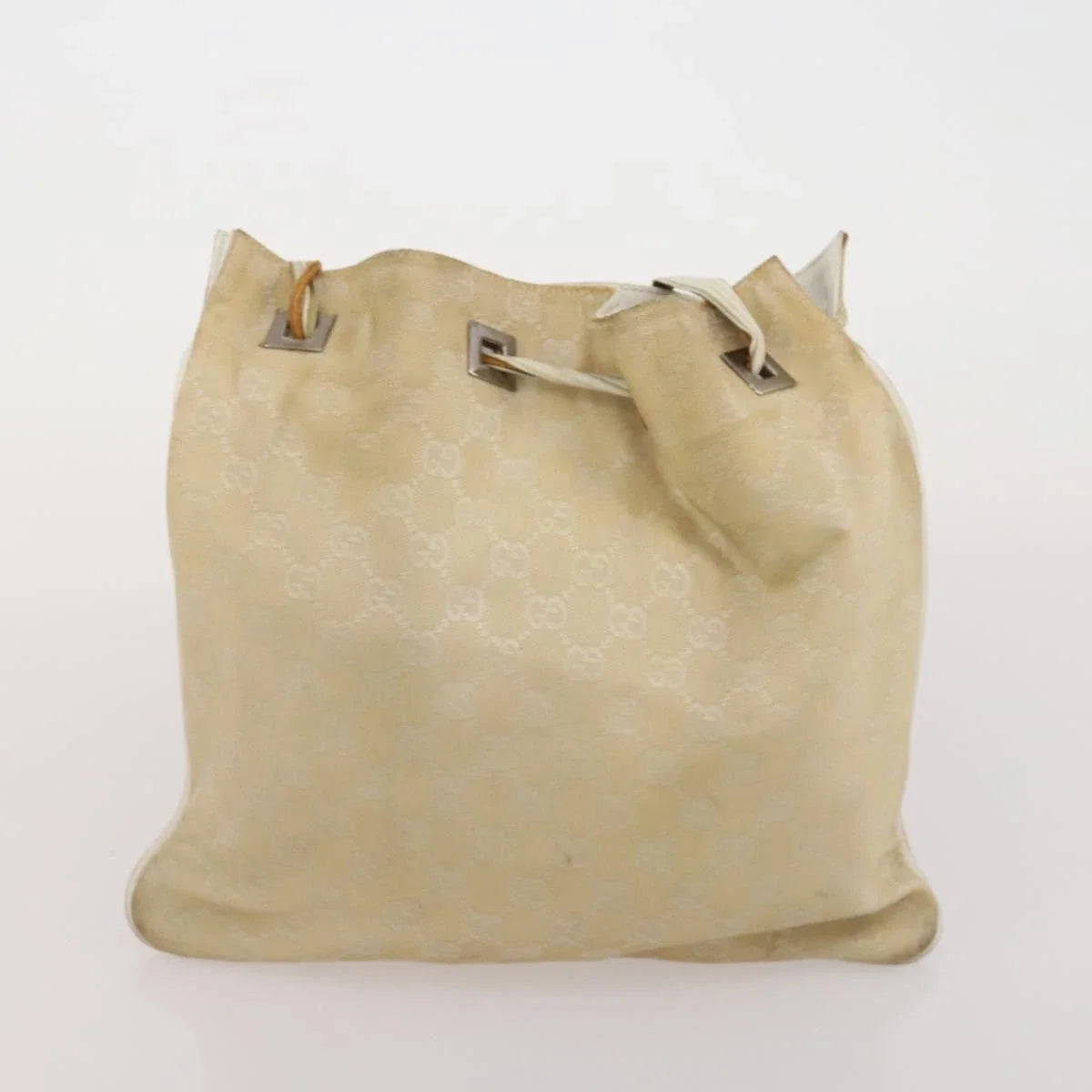 Gucci Giveaway Bag