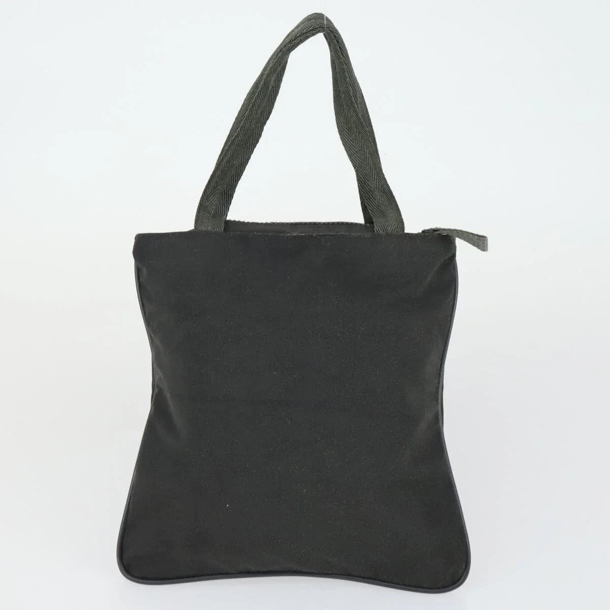 $950 Prada Mini Sport Tote Bag