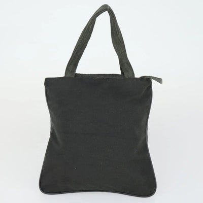 $950 Prada Mini Sport Tote Bag
